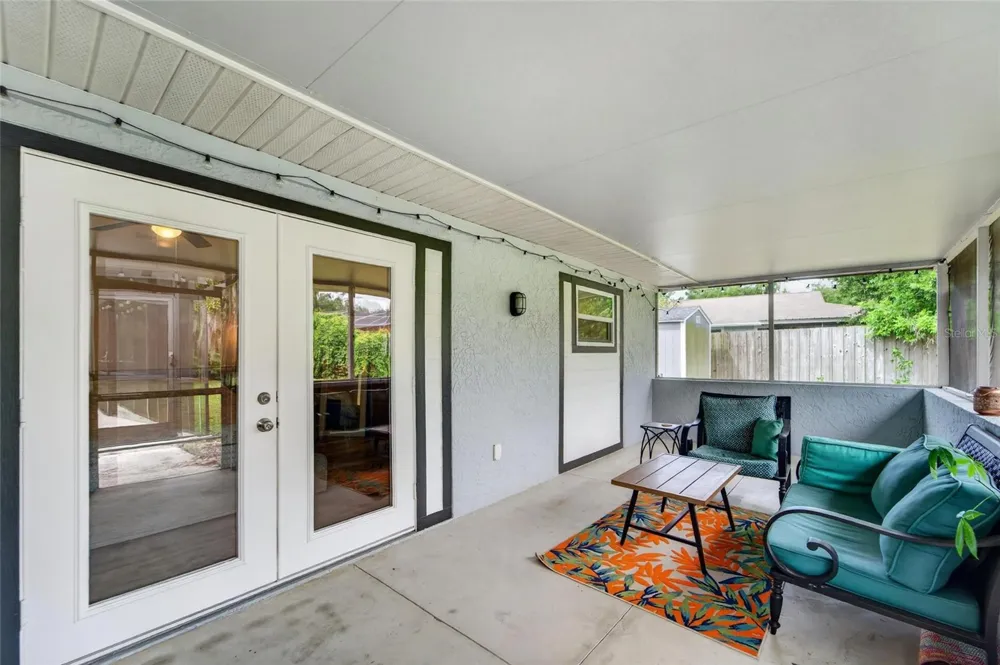 1120 LAKEMONT DRIVE Valrico, FL 33594