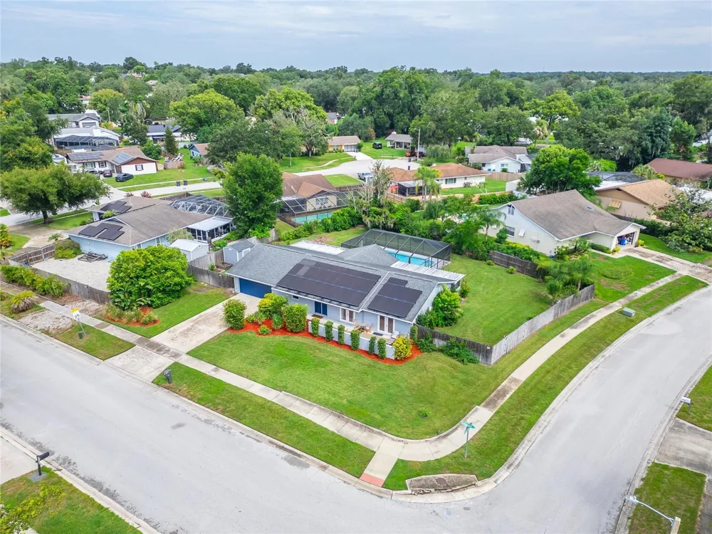 1120 LAKEMONT DRIVE Valrico, FL 33594