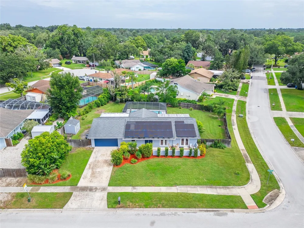 1120 LAKEMONT DRIVE Valrico, FL 33594