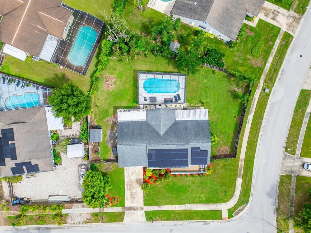 1120 LAKEMONT DRIVE Valrico, FL 33594