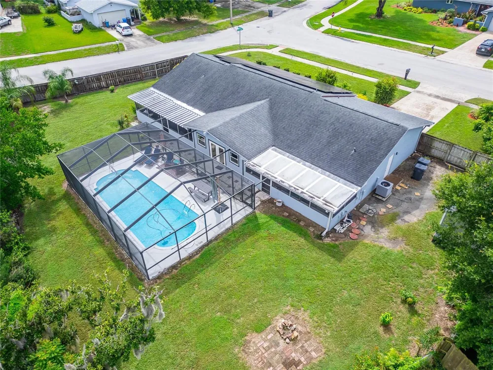 1120 LAKEMONT DRIVE Valrico, FL 33594
