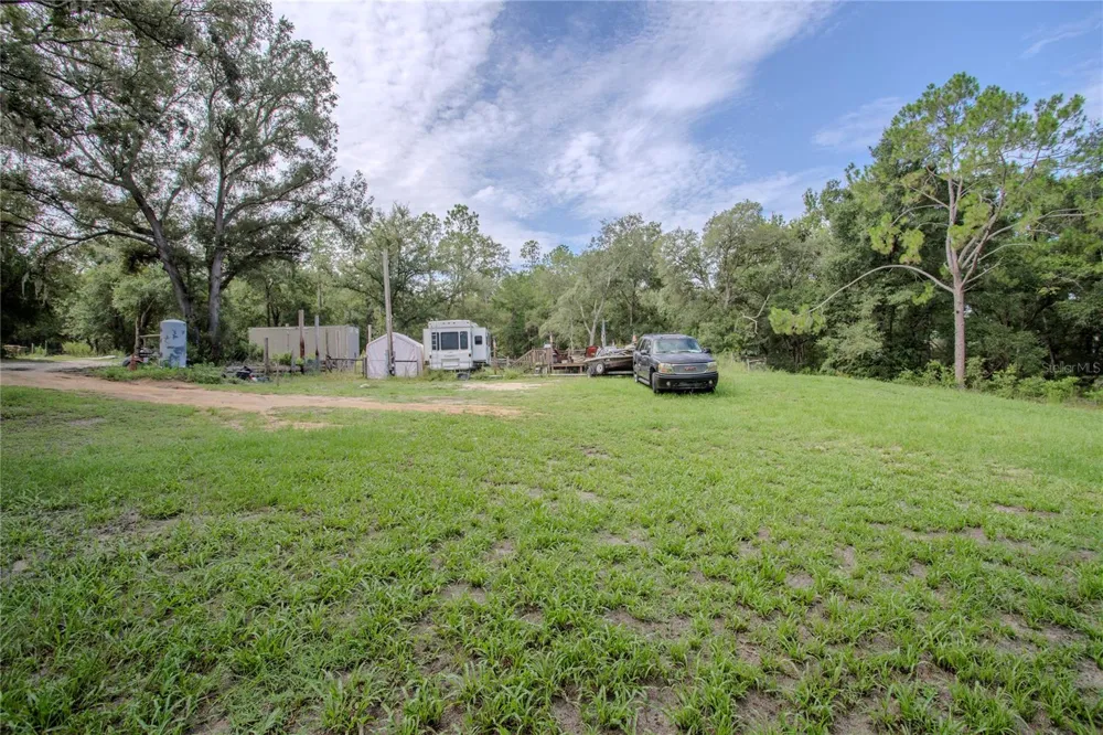 1776 ANDERSON LANE Lady Lake, FL 32159