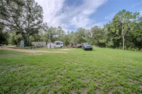 1776 ANDERSON LANE