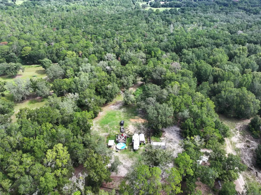 1776 ANDERSON LANE Lady Lake, FL 32159
