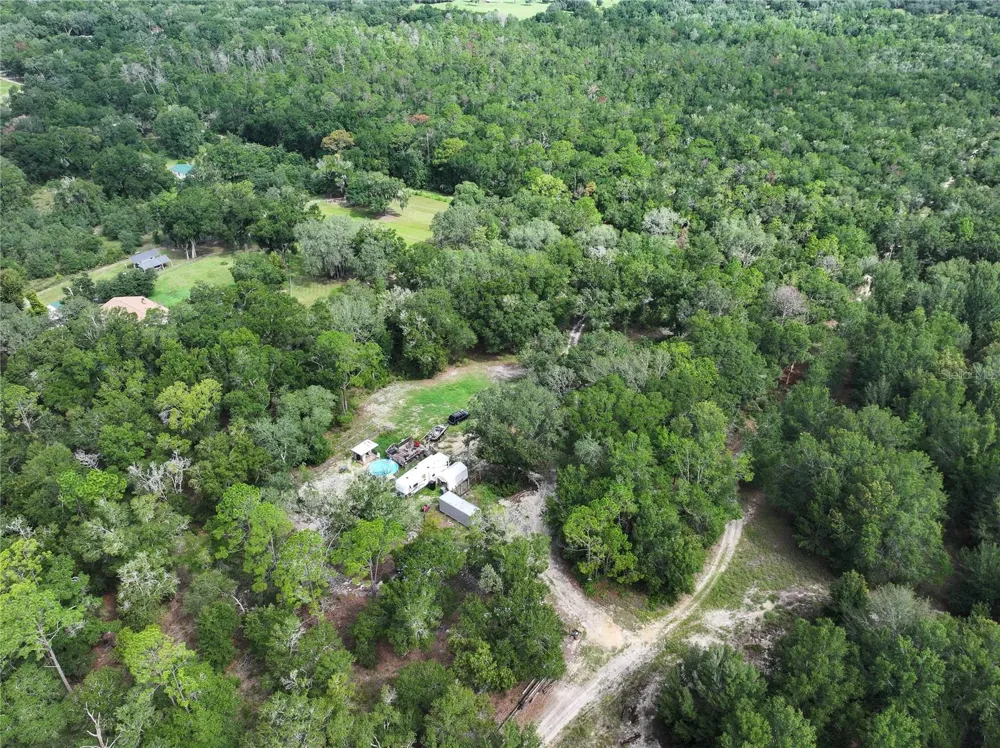1776 ANDERSON LANE Lady Lake, FL 32159