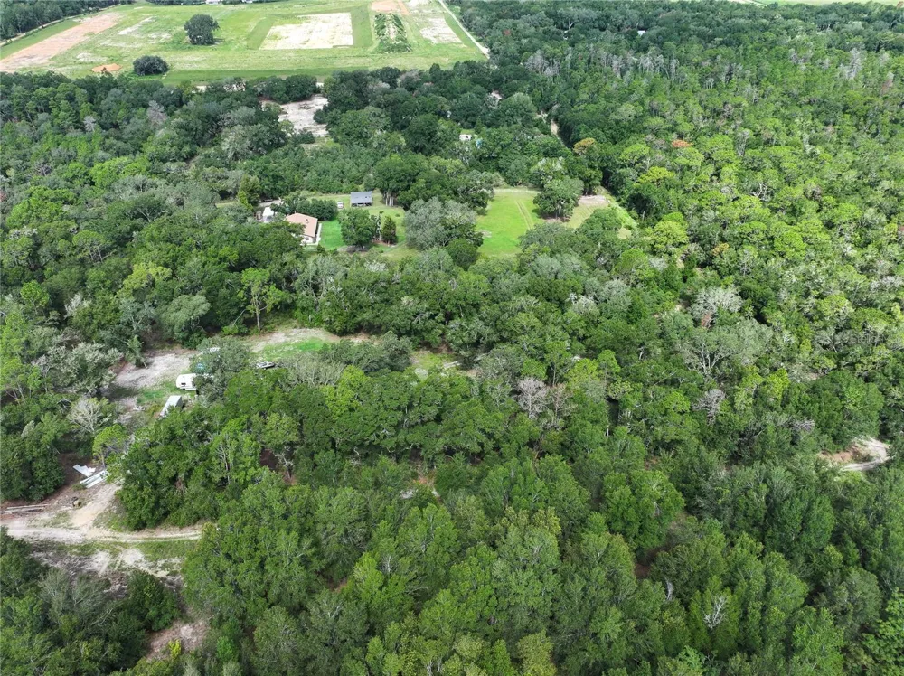 1776 ANDERSON LANE Lady Lake, FL 32159
