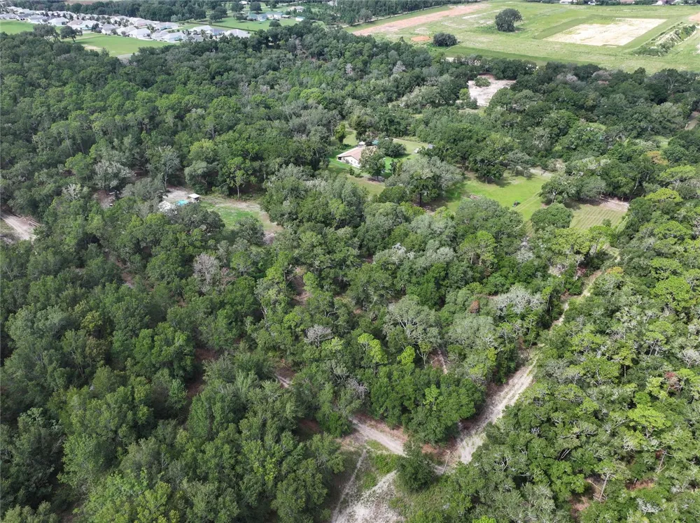 1776 ANDERSON LANE Lady Lake, FL 32159