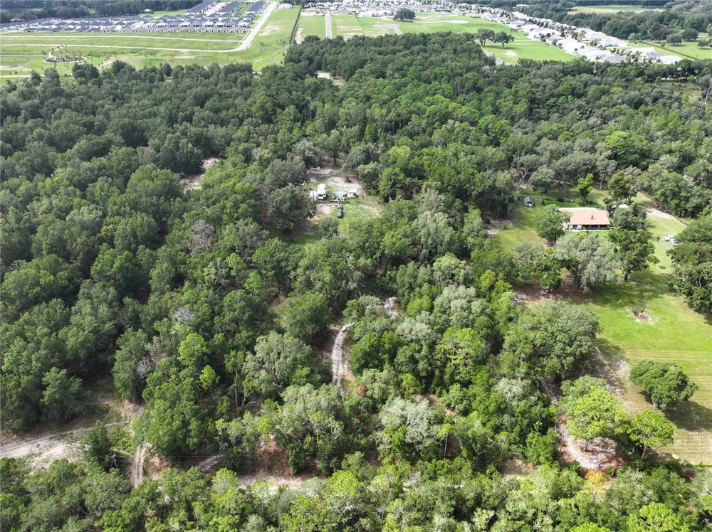 1776 ANDERSON LANE Lady Lake, FL 32159