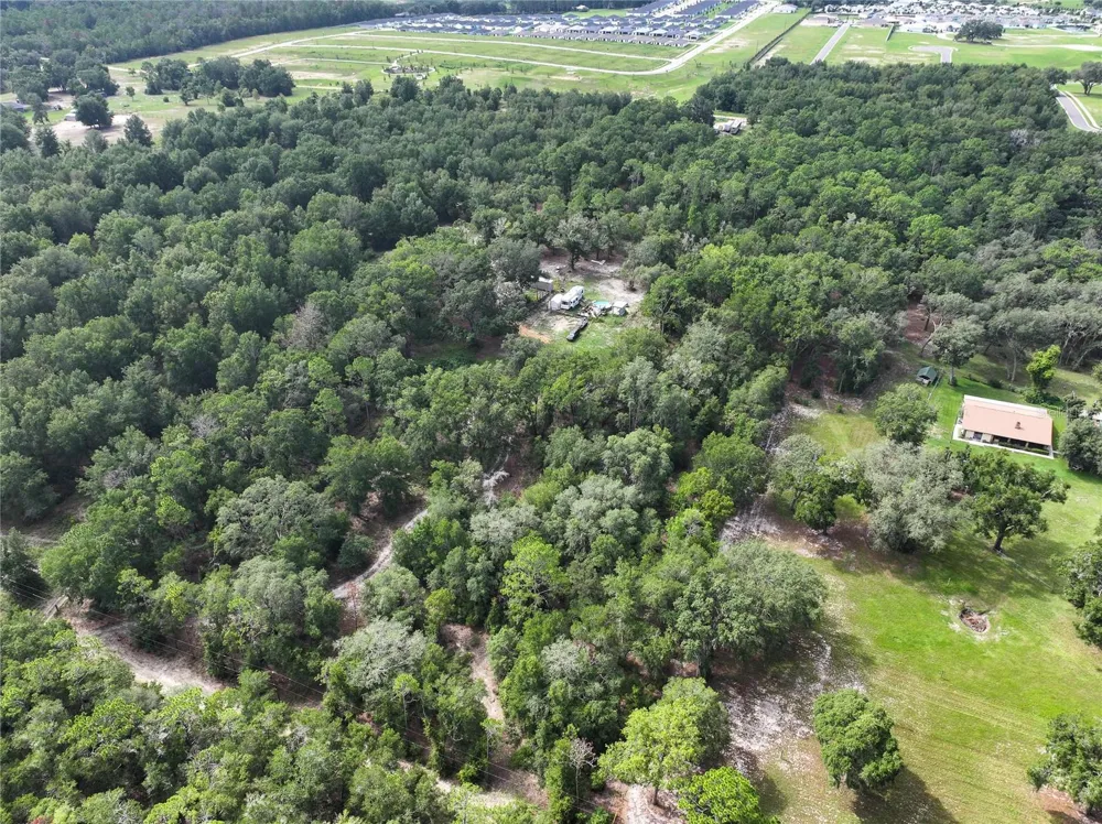 1776 ANDERSON LANE Lady Lake, FL 32159