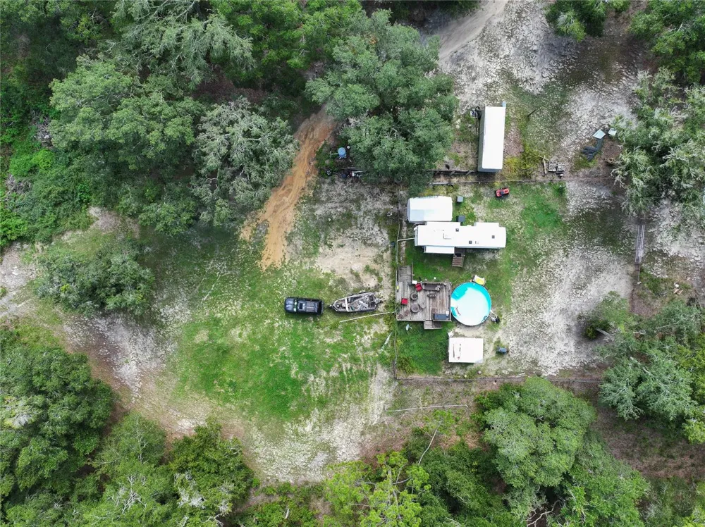 1776 ANDERSON LANE Lady Lake, FL 32159