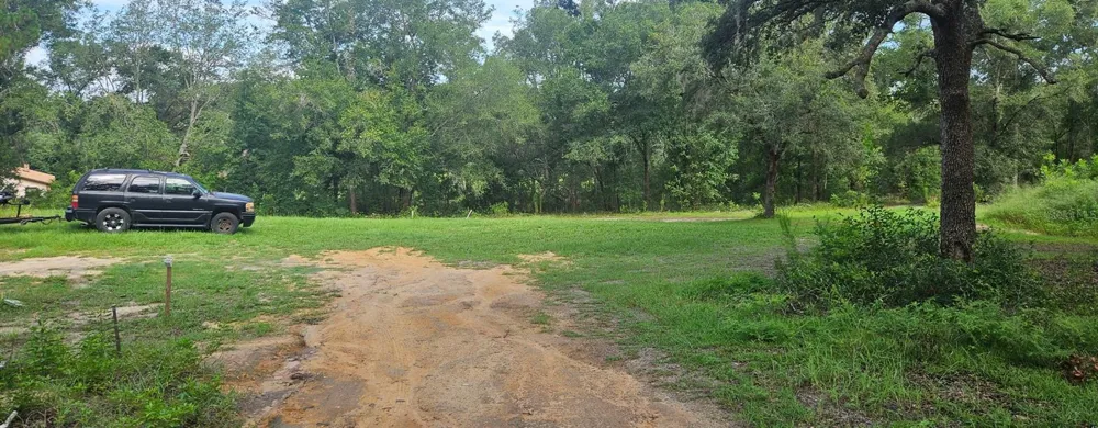 1776 ANDERSON LANE Lady Lake, FL 32159