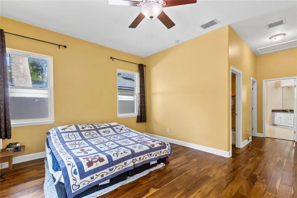 683 OAK HOLLOW WAY Altamonte Springs, FL 32714