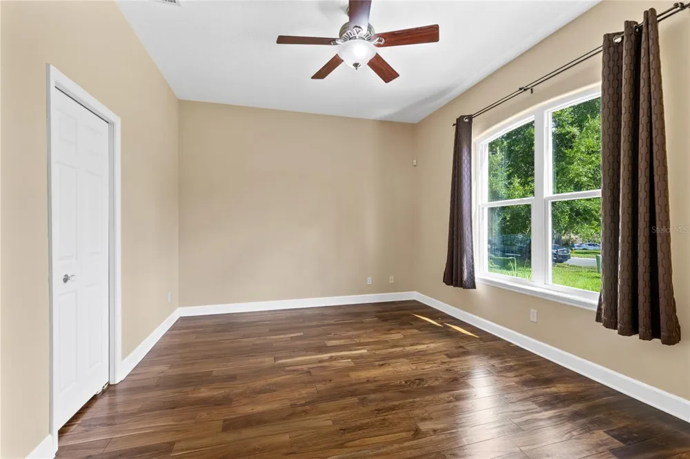 683 OAK HOLLOW WAY Altamonte Springs, FL 32714