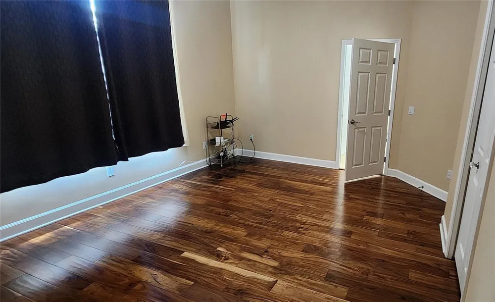 683 OAK HOLLOW WAY Altamonte Springs, FL 32714