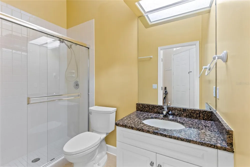 683 OAK HOLLOW WAY Altamonte Springs, FL 32714