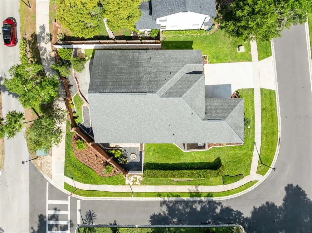 683 OAK HOLLOW WAY Altamonte Springs, FL 32714