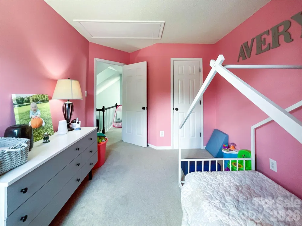5000 Morning Dew Lane Monroe, NC 28110