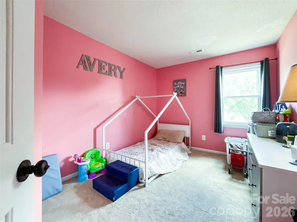 5000 Morning Dew Lane Monroe, NC 28110