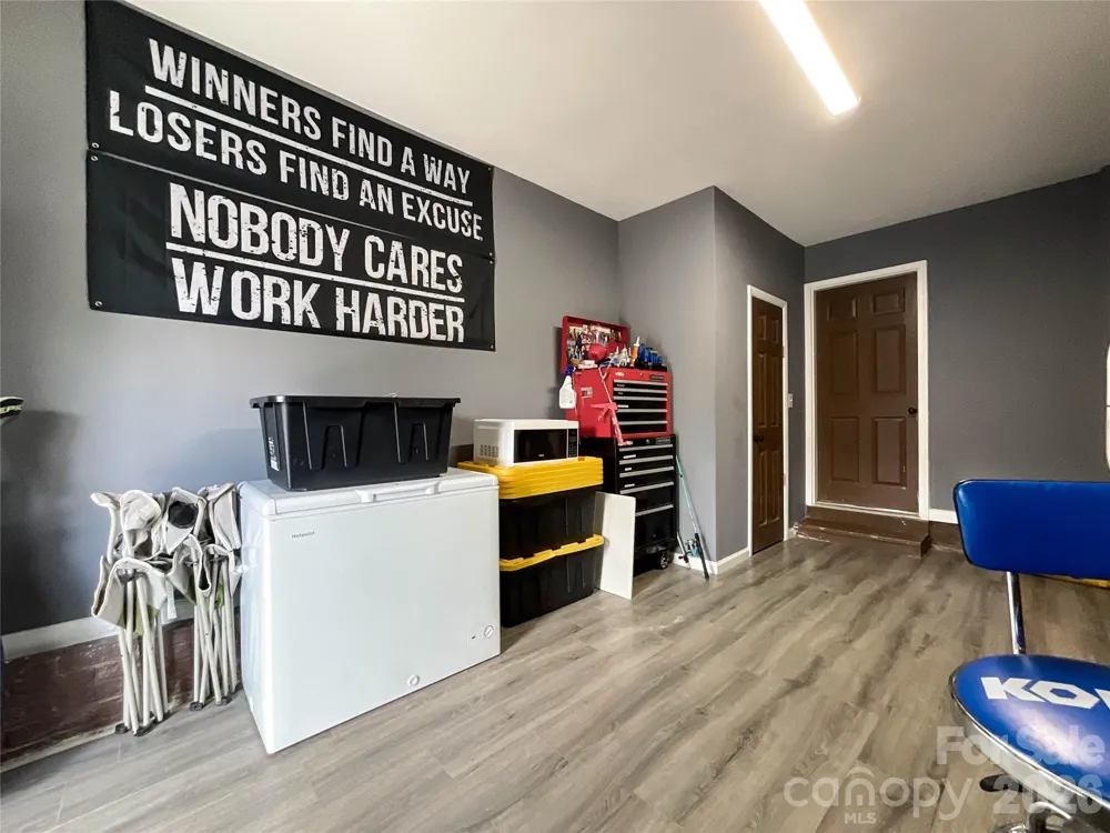 5000 Morning Dew Lane Monroe, NC 28110