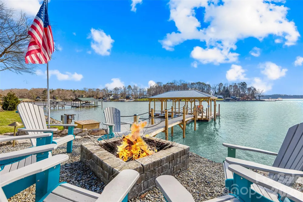 219 Penicillin Point Troutman, NC 28166