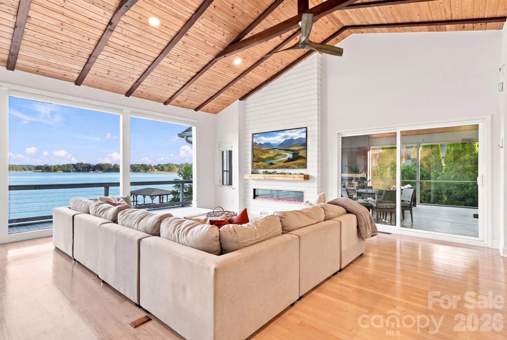 219 Penicillin Point Troutman, NC 28166