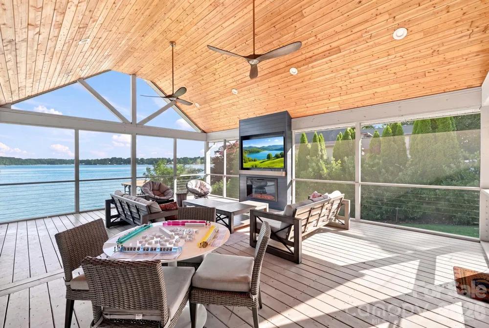 219 Penicillin Point Troutman, NC 28166
