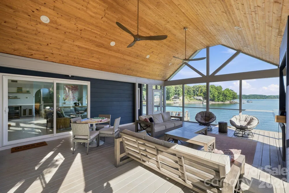 219 Penicillin Point Troutman, NC 28166