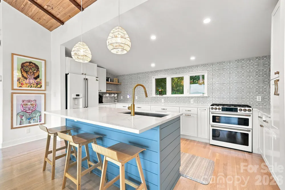 219 Penicillin Point Troutman, NC 28166