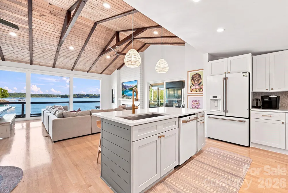 219 Penicillin Point Troutman, NC 28166