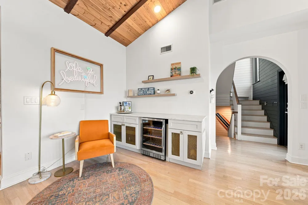 219 Penicillin Point Troutman, NC 28166