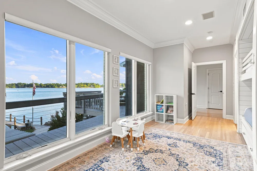 219 Penicillin Point Troutman, NC 28166