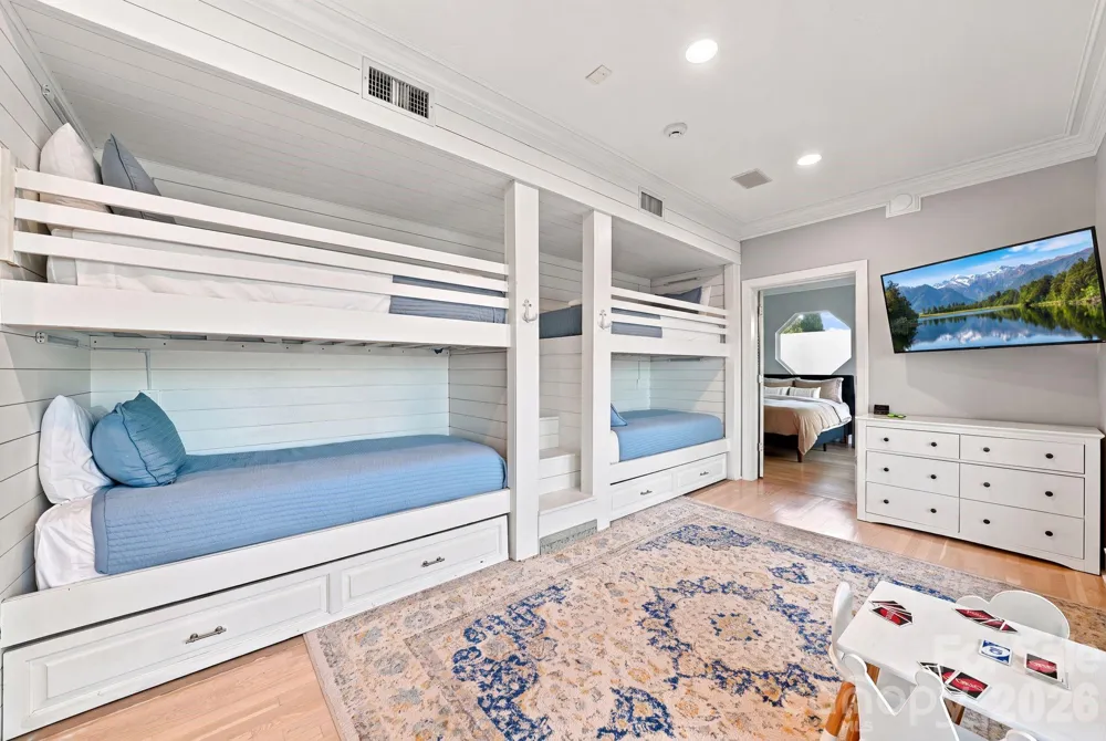 219 Penicillin Point Troutman, NC 28166
