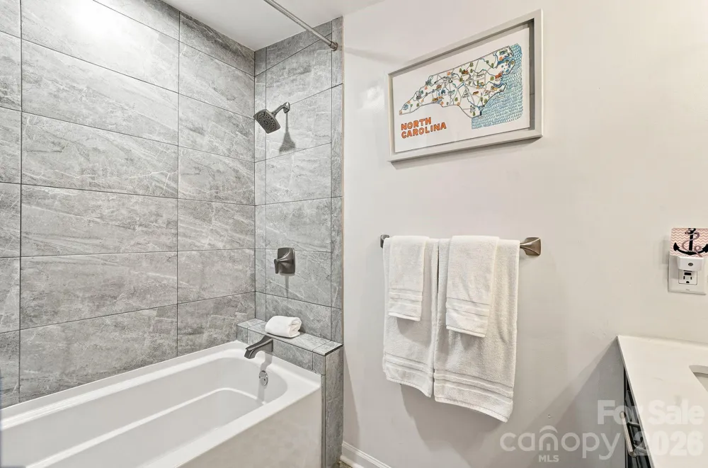 219 Penicillin Point Troutman, NC 28166