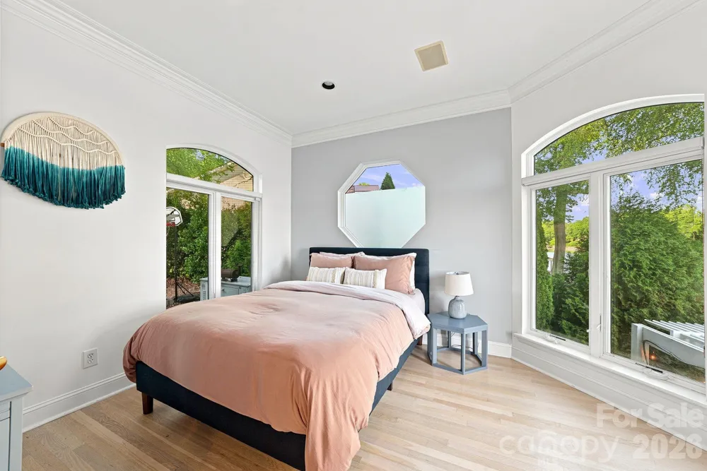 219 Penicillin Point Troutman, NC 28166