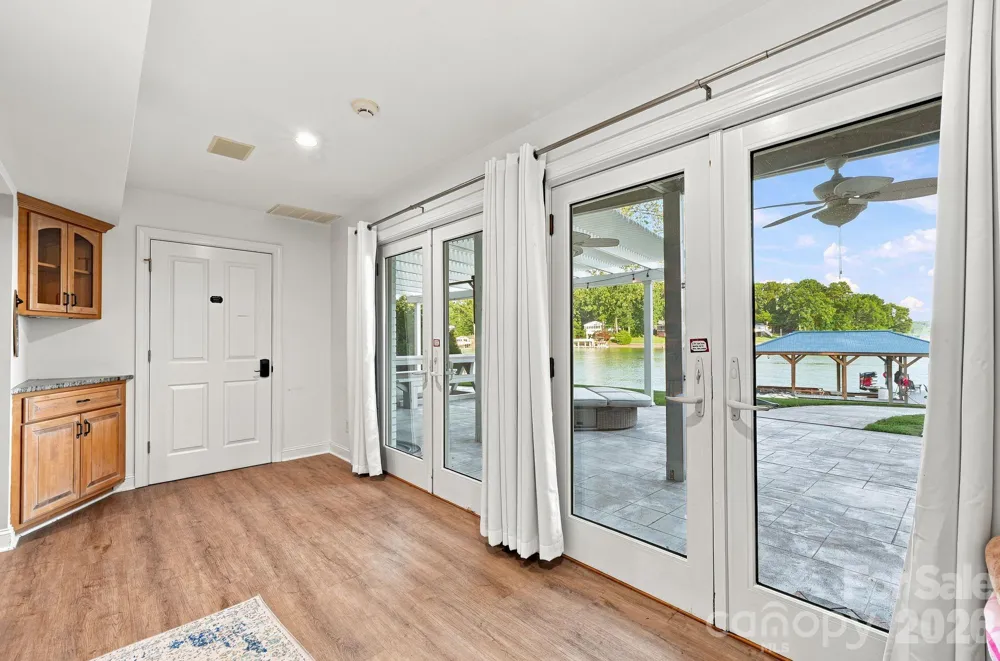 219 Penicillin Point Troutman, NC 28166