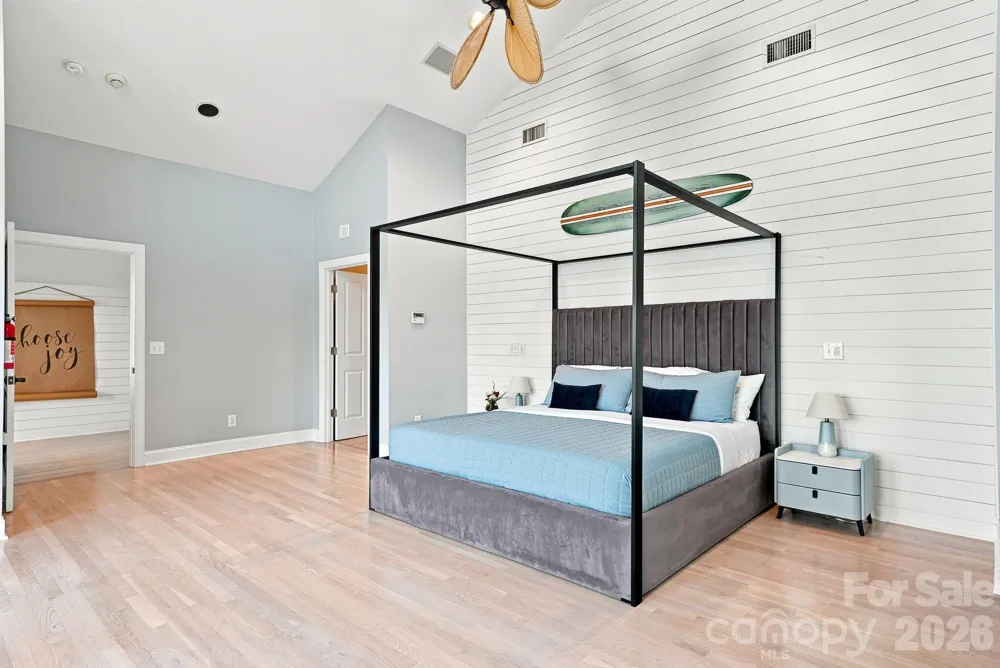 219 Penicillin Point Troutman, NC 28166