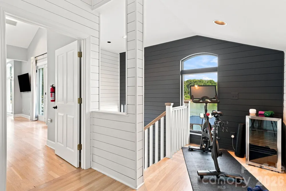 219 Penicillin Point Troutman, NC 28166