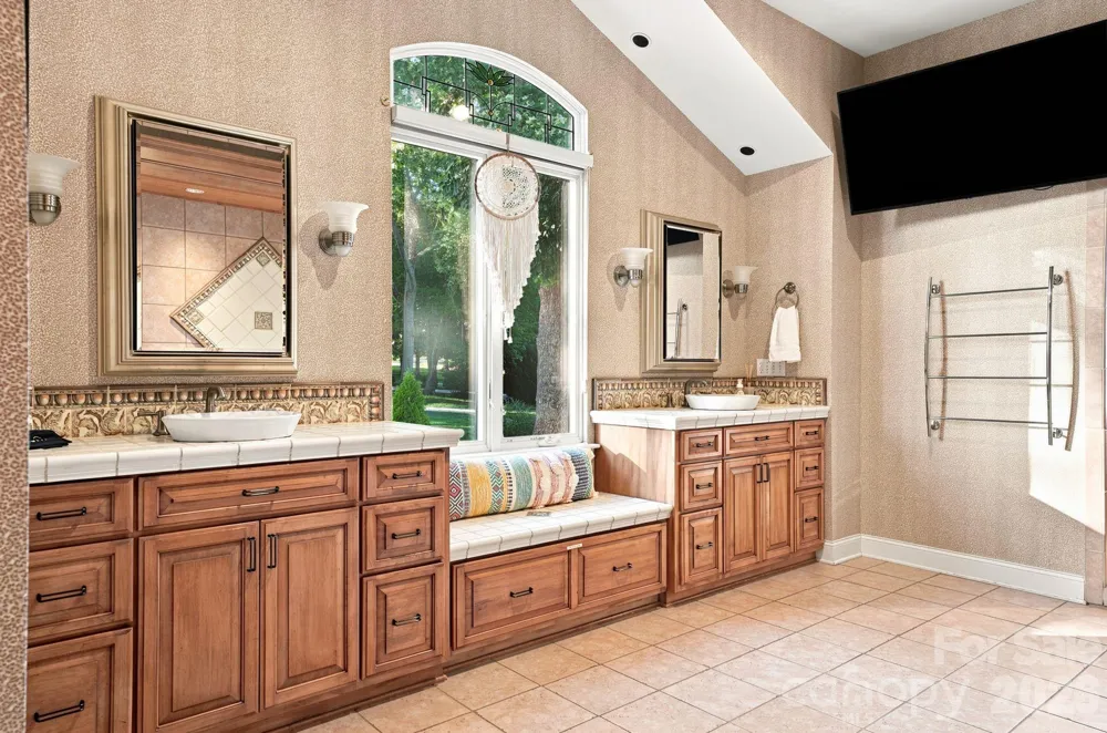 219 Penicillin Point Troutman, NC 28166