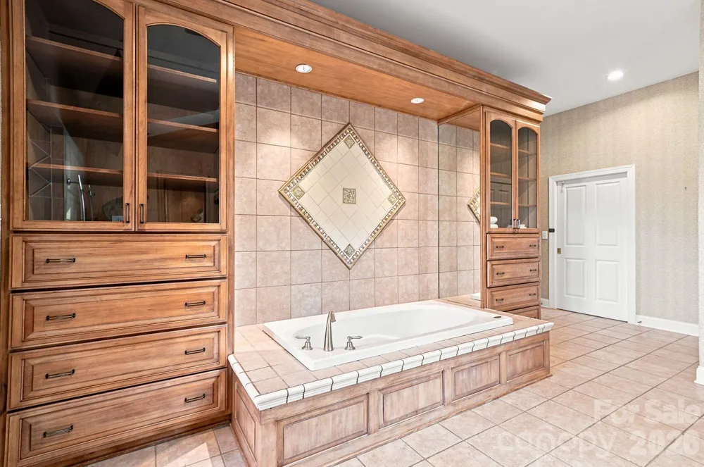 219 Penicillin Point Troutman, NC 28166