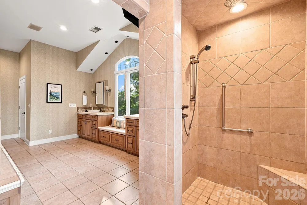 219 Penicillin Point Troutman, NC 28166