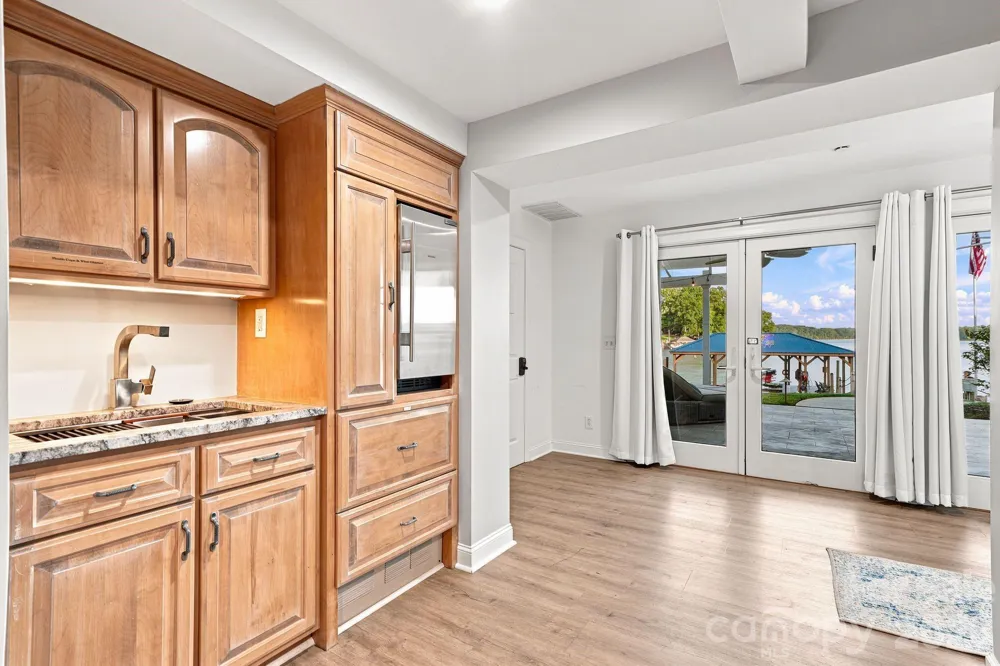 219 Penicillin Point Troutman, NC 28166