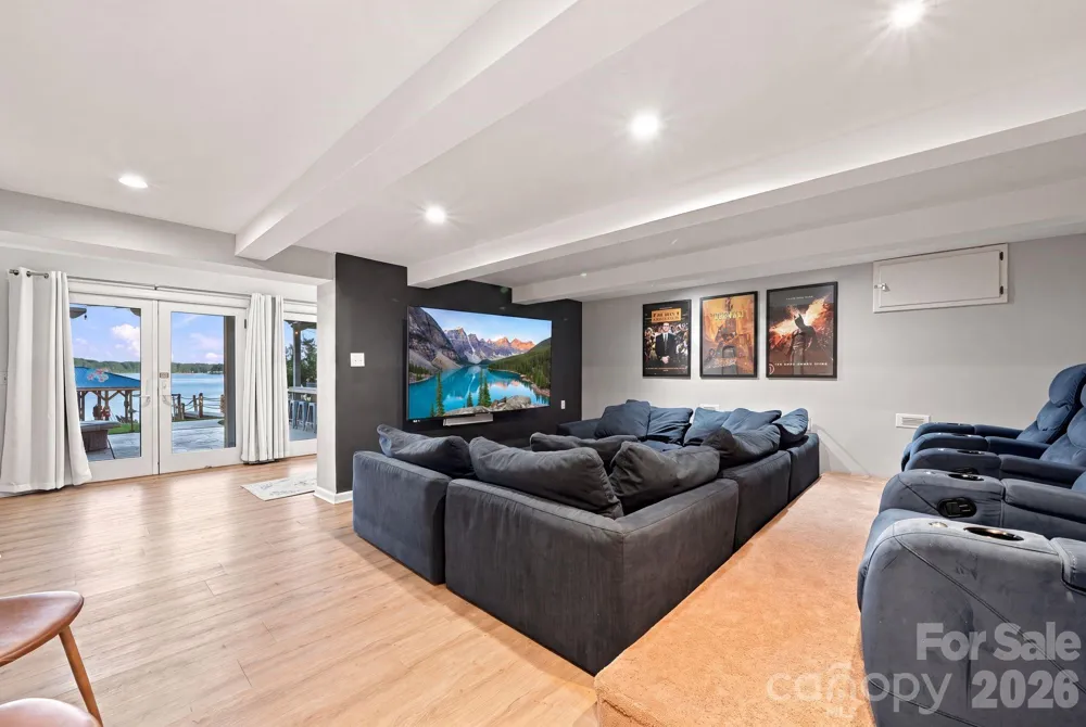 219 Penicillin Point Troutman, NC 28166