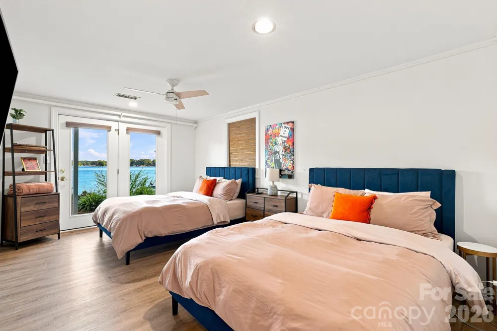 219 Penicillin Point Troutman, NC 28166