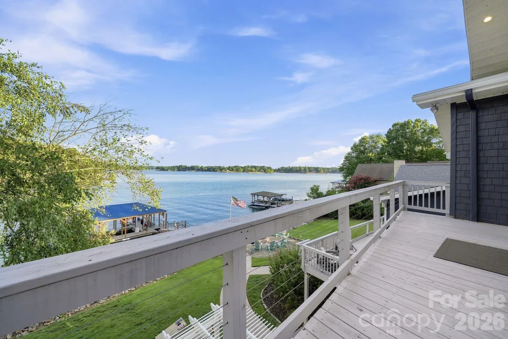 219 Penicillin Point Troutman, NC 28166