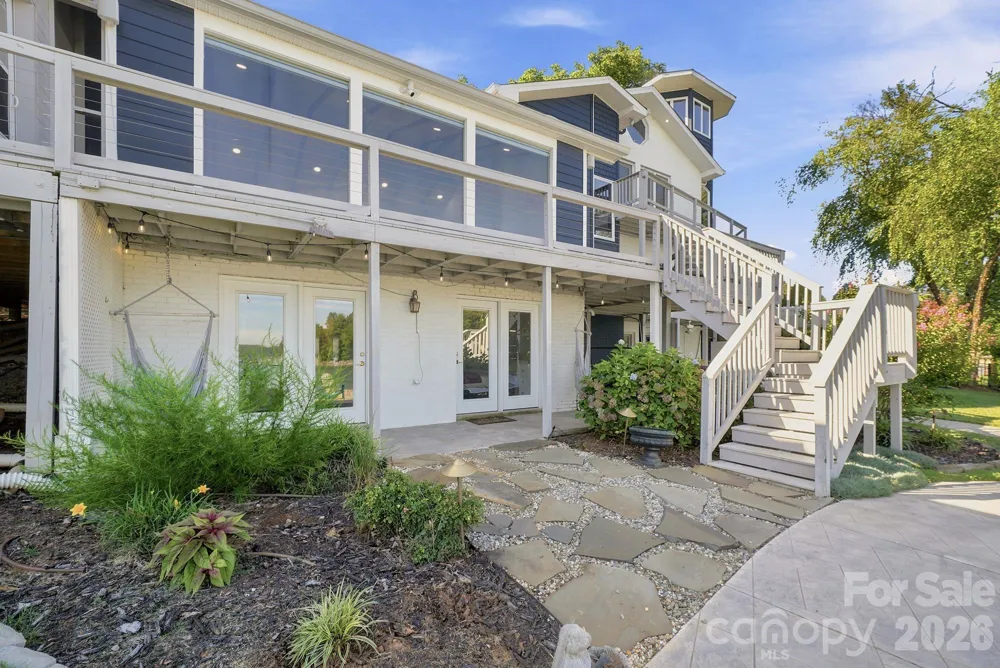 219 Penicillin Point Troutman, NC 28166