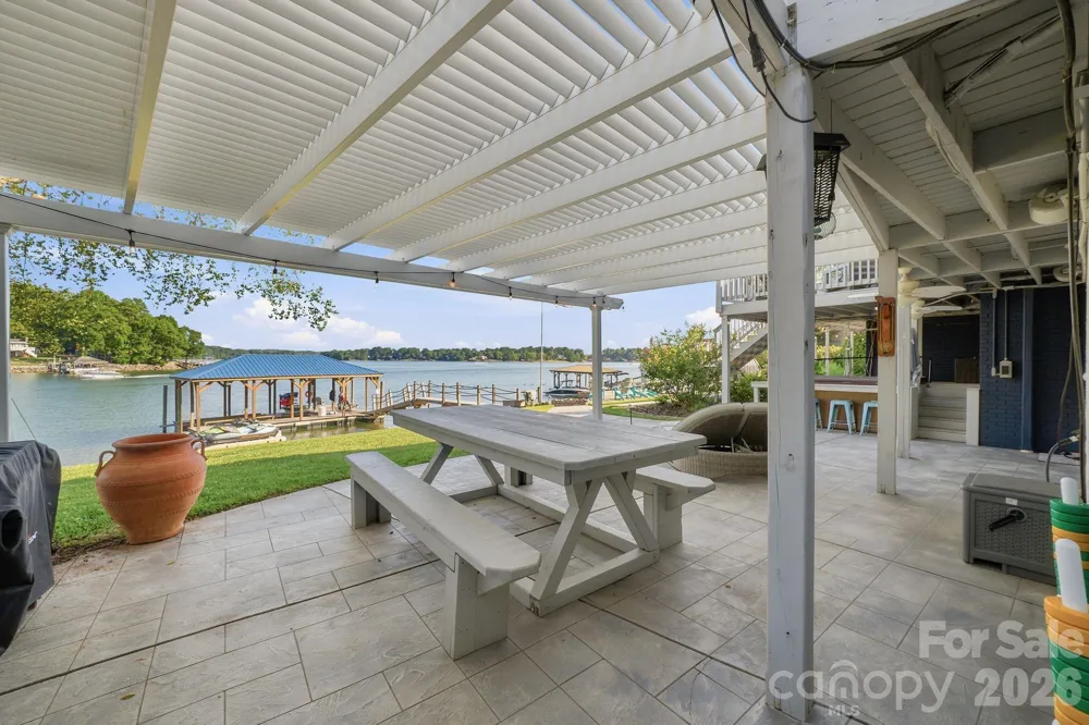 219 Penicillin Point Troutman, NC 28166
