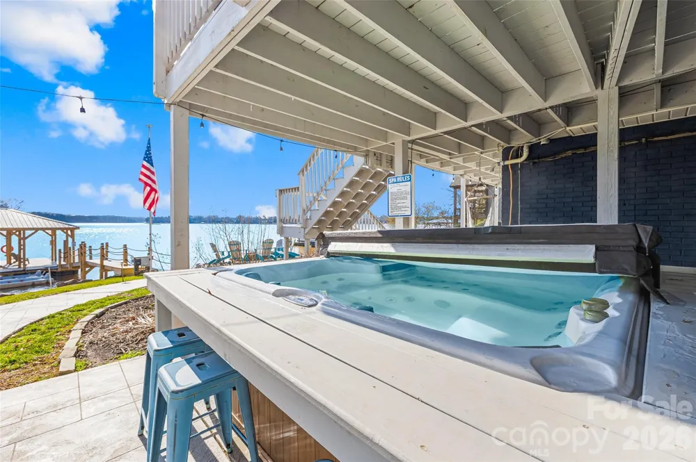 219 Penicillin Point Troutman, NC 28166