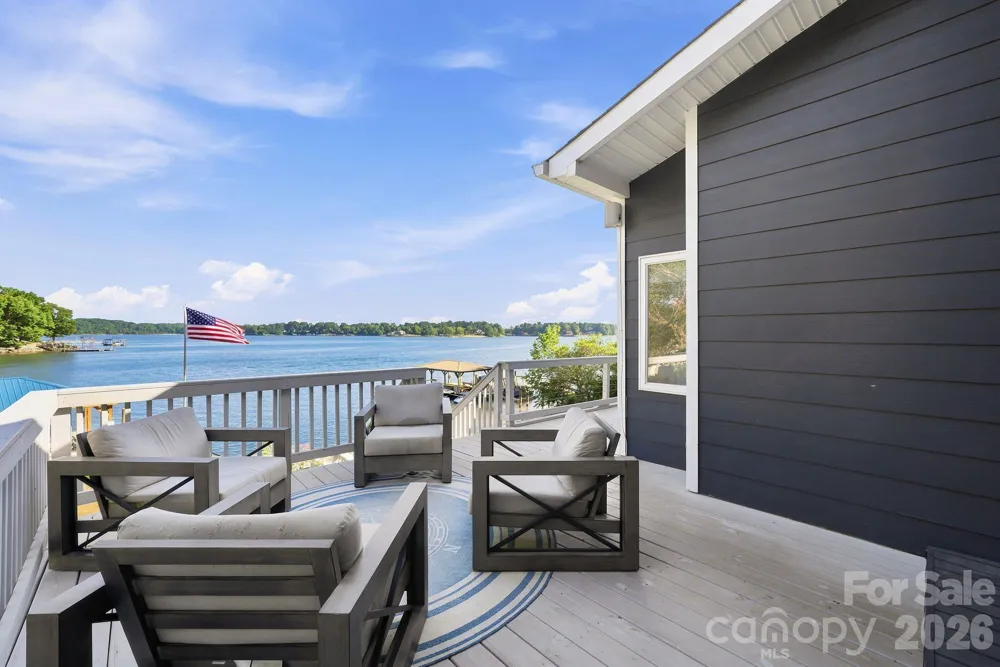 219 Penicillin Point Troutman, NC 28166