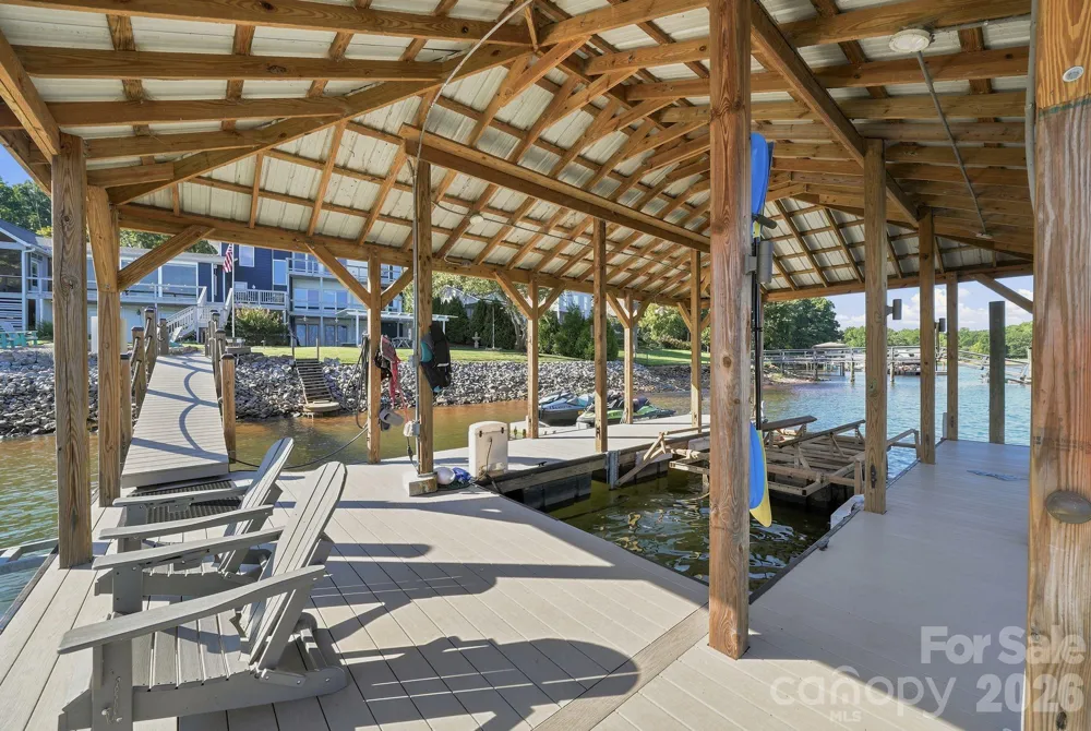 219 Penicillin Point Troutman, NC 28166