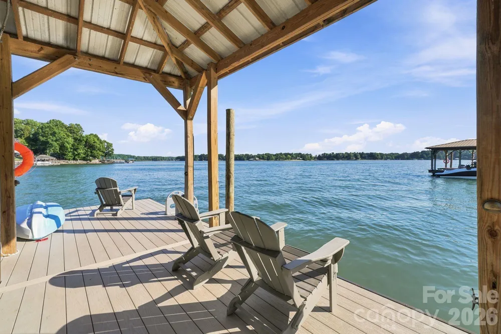 219 Penicillin Point Troutman, NC 28166